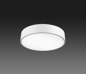 Cumbuco Ceiling Lights Mantra Fusion Flush Fittings Cumbuco Ceiling Lights Mantra Fusion Flush Fittings